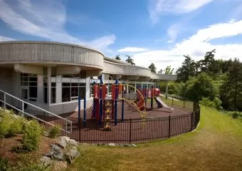 Burnside Gorge Community Centre