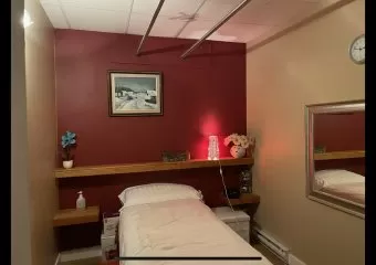 Butterfly Beauty Spa