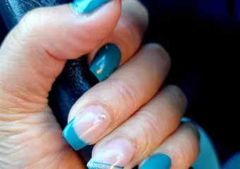 C&H Nail Spa
