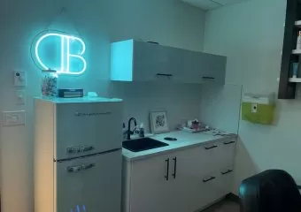 Calgary Aesthetic Medicine by Define Beauty