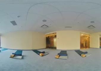 Calgary Yoga Collective