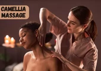 Camellia Massage