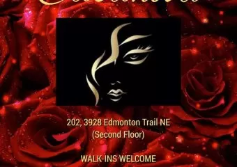 Casanova Massage & Relaxation