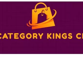 Category Kings CK