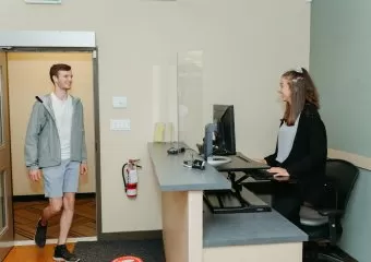 Cedar Hill Sports Therapy - A BetterBack Clinic