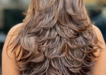 Celina Beauty Studio