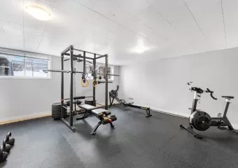 Cena Coaching Services