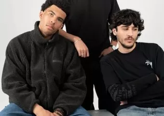 Central Block Collective- Hair Shop & Tattoos