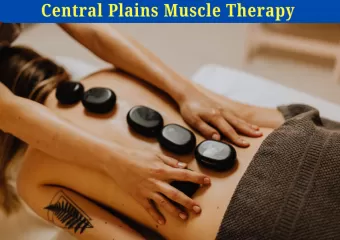 Central Plains Muscle Therapy