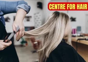 Centre For Hair