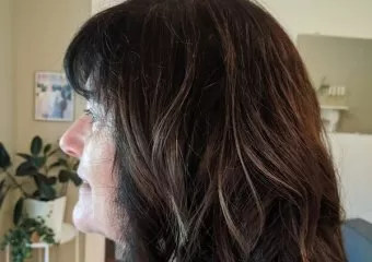 Chamberlain Walk Hair Design