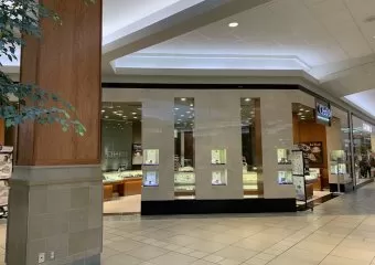 Charm Diamond Centres