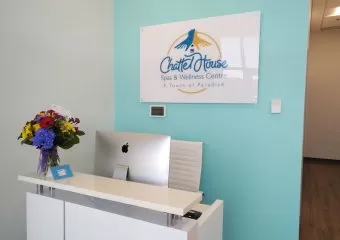 Chattelhouse Health & Beauty Inc.