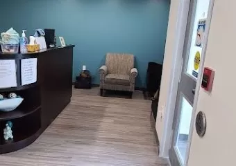 Choice Massage and Wellness