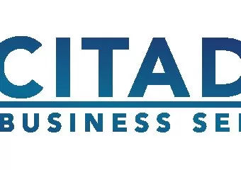 Citadel Business Services