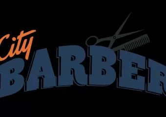 City Barber