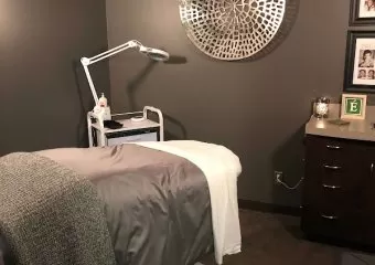 City Looks by Visage: Salon, Spa & Wig Centre