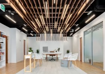 Clinic Sport & Health Calgary
