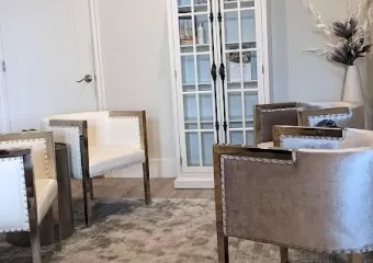 Coastal Tides Day Spa