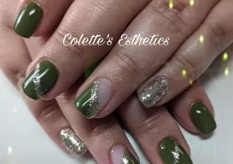 Colette's Esthetics