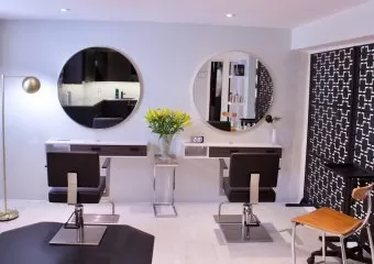 Collektive Hair Studio