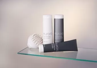 Colors Beauty and Wellness