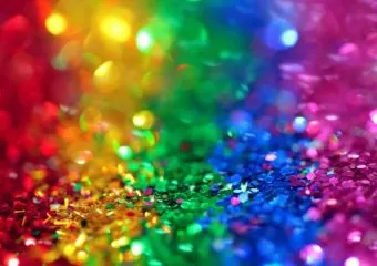 Colour Alchemist Canada