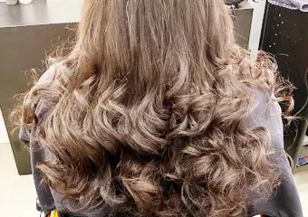 Colour Bar Hair Studio