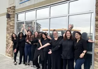 Copperfield Chiropractic & Massage