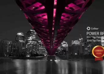 CORE Commercial Real Estate