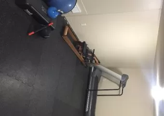 Core Level Athletics