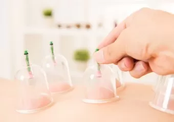 Cortez Massage & Wellness