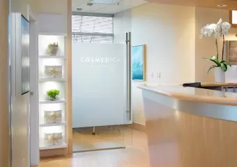 Cosmedica