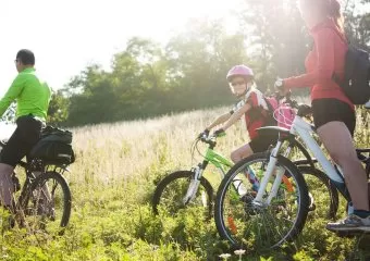 Country Hills Chiropractic & Wellness