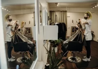 Coven Collective