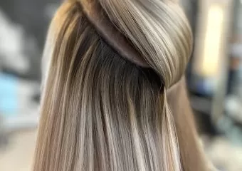 Curious Salons | West Springs Boutique