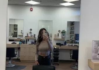 Curious Salons | Westhills