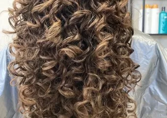 CurlPerfection
