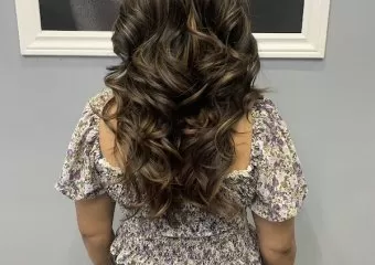 CUT BY JATT Unisex Salon