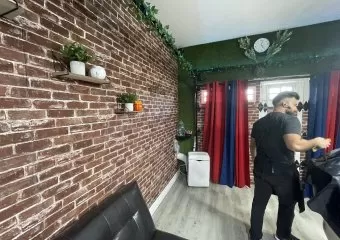 Cutbyjatt Hair Salon