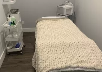 CZ BEAUTY SPA