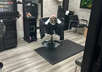 Deez Cutz
