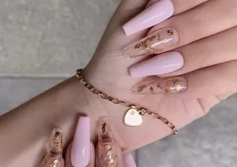 Definition Beauty