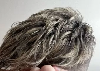 Denim & Smith Barbershops | Royal Oak