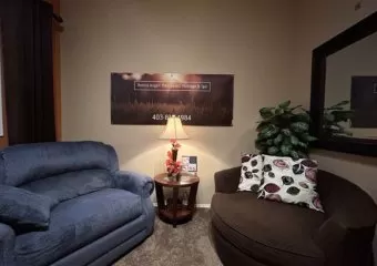 Denise Angell Therapeutic Massage & Spa
