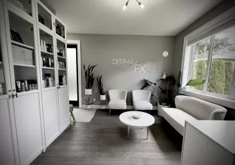 Derma FX Medispa