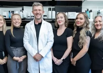 Dermapure Victoria
