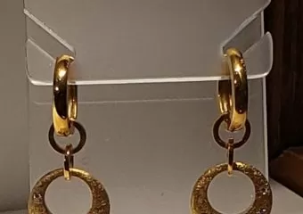 Designs By Manuel Jewellery