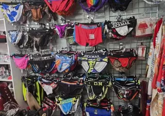 DevaDave Salon Best Hair And Beauty Salon Boutique