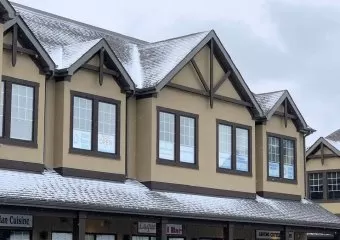 Discovery Massage & Wellness